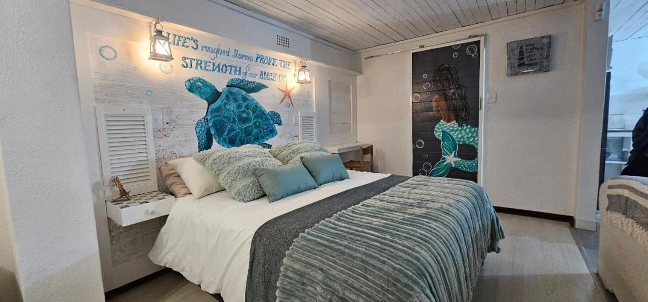Отель Cozy Guest Граскоп Экстерьер фото